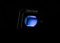 One-Pixel Device Detects Light Mode, Polarization, Wavelength — Technology and Engineering