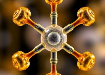 Open Materials 2024: Advancing Inorganic Materials Research — Technology and Engineering