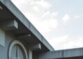 Optimizing Carbon Ratios in Concrete Enhances Carbon Accounting Accuracy — Chemistry