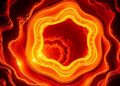Organic Hole Transport Layers Endure Space-Like Heat — Technology and Engineering