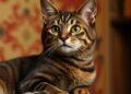 Oxford Physicists Develop Novel Family of Schrödinger Cat States — Chemistry