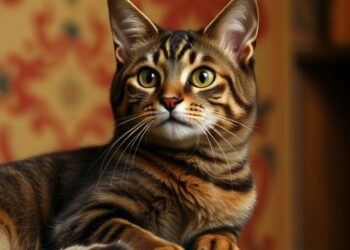 Oxford Physicists Develop Novel Family of Schrödinger Cat States — Chemistry