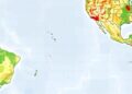 PCA-Based Climate Index Boosts Tropical Daylight Modeling — Technology and Engineering
