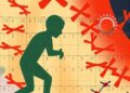PFAPA Syndrome: The Persistent Medical Mystery — Technology and Engineering