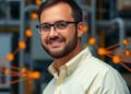 PLSaoNET: Revolutionizing Industrial Network Training with a Deterministic Approach — Technology and Engineering