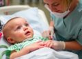Pediatric Emergence Agitation Post-Sevoflurane: Drugs Fall Short — Technology and Engineering