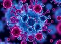 Pediatric Insights from Recent Cell and Gene Therapies — Technology and Engineering