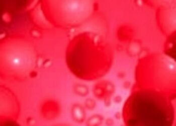 Pediatric Paroxysmal Nocturnal Hemoglobinuria in Egypt: Ravulizumab Outcomes — Technology and Engineering
