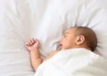 Perinatal Antibiotics Impact Infant Sleep Patterns: ABERRANT — Technology and Engineering