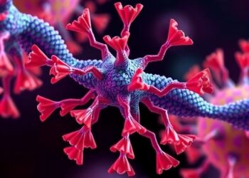 Phage Protein Teams with FtsZ to Boost Immunity — Biology
