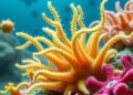Phage Sponge Proteins Diversify to Block Host Immunity — Biology
