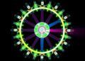 Photochemical Rotor Bias Powers Dual Molecular Motors — Chemistry