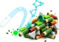 Photoreforming Solid Waste with Single-Source Co-Catalysts — Technology and Engineering