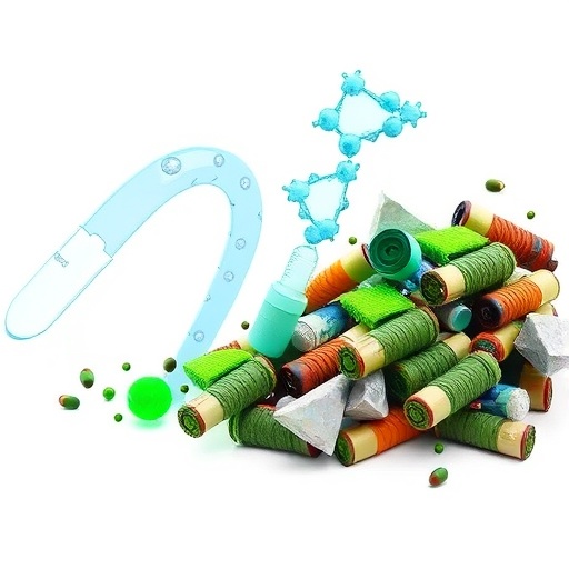 Photoreforming Solid Waste with Single-Source Co-Catalysts — Technology and Engineering