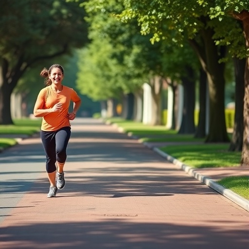 Physical Activity Declines Among Individuals Using GLP-1 Medications, Study