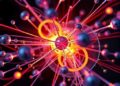 Physicists Quantify Quantum Entanglement in Quantum Critical Metals — Chemistry