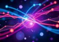 Physicists Unlock the Power of Quantum Phase Transitions — Chemistry