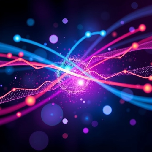 Physicists Unlock the Power of Quantum Phase Transitions — Chemistry