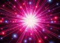 Physicists Unveil Harmonized Quantum Interaction Between Excitons and Phonons — Chemistry
