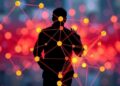 Physics-Informed Networks Revolutionize Acoustic Sensing Applications — Technology and Engineering