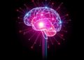 Physics-Trained Digital ‘Super-Brain’ Accelerates Technology Innovation — Chemistry