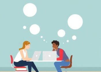 Plagiarism Awareness Among Post-Graduate Students: Study — Technology and Engineering