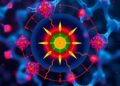 Precision Targeting: Mastering the Controlled Assembly of Protein Networks — Chemistry