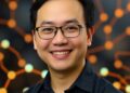 Professor Tae-Woo Lee’s Team Creates All-in-One Organic Transistor Integrating Processing, Memory, and Light Emission — Technology and Engineering