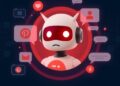 Psychologists Report Rising Use of Chatbots as Mental Health Support Tools — Technology and Engineering