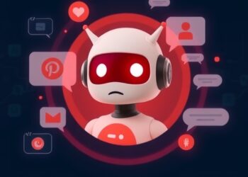 Psychologists Report Rising Use of Chatbots as Mental Health Support Tools — Technology and Engineering