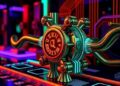 Quantum Optimization Benchmarking Library Revolutionizes Computing — Technology and Engineering