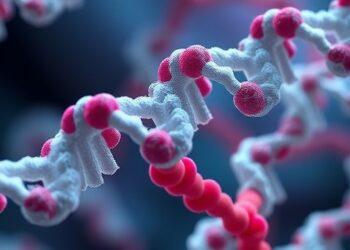RNA-Protein Self-Replication Systems Show Path Toward Evolutionary Extinction — Biology