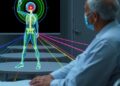 Radar-Based Contactless Movement Monitoring for Outpatients — Technology and Engineering