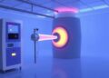 Radiopharmaceutical Therapy Targeting FAP Demonstrates Wide-Ranging Efficacy Across Various Cancer Types — Cancer