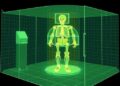 Real-Time 3D Scanning Detects Geometric Errors Instantly — Technology and Engineering