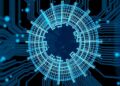 Real-Time Defect Prediction via Digital Twin Modeling ā Technology and Engineering