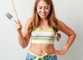 Reevaluating the Impact of ‘Yo-Yo Dieting’: Is It Less Harmful Than Commonly Thought? — Biology