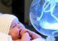 Refining Therapeutic Hypothermia for Neonatal Brain Injury — Technology and Engineering