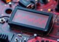 Reliable Analog Computing Using Imperfect Hardware — Technology and Engineering