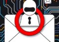 Researchers Target Entire Phishing Campaigns Instead of Isolated Malicious Links — Technology and Engineering