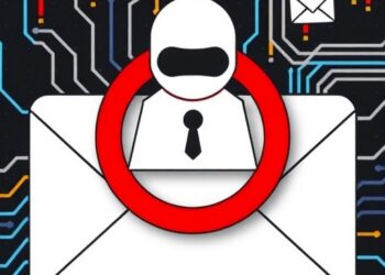 Researchers Target Entire Phishing Campaigns Instead of Isolated Malicious Links — Technology and Engineering