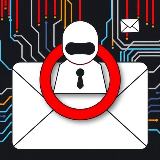 Researchers Target Entire Phishing Campaigns Instead of Isolated Malicious Links