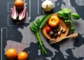 Researchers Unlock the Keys to Transforming Europe’s Stagnant Food Systems — Agriculture