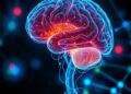 Resistive Memory Boosts Neural-Field Reconstruction Efficiency — Medicine