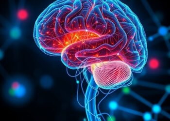 Resistive Memory Boosts Neural-Field Reconstruction Efficiency — Medicine