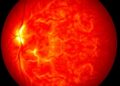 Retinal Imaging Reveals Key Predictors of Alzheimer’s Disease Risk — Technology and Engineering