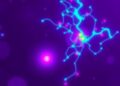 Revealing Spatial Chirality Through Terahertz Imaging — Chemistry