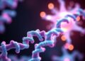 Reviving Ancient Light-Sensing Proteins: A Scientific Breakthrough — Biology
