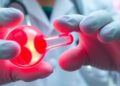 Revolutionary Blood Clot Technology Set to Transform Emergency Medicine — Technology and Engineering