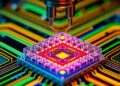 Revolutionary High-NA Lithography Optical System Set to Transform Semiconductor Chip Manufacturing — Technology and Engineering